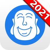 佛跳墙2019永久版破解