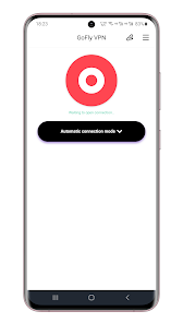 起飞vqn加速器android下载效果预览图